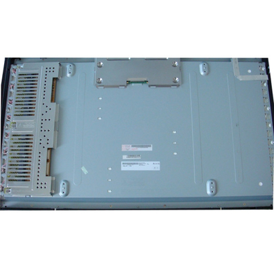 20.1 inci T201VN02 V0 50 pin Konektor LCD Display Panel
