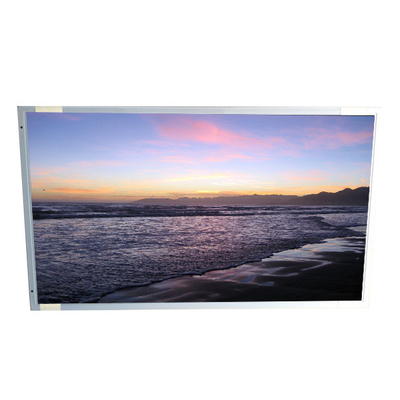 T200XW02 V1 LCD 30 pin 78PPI Panel Tampilan