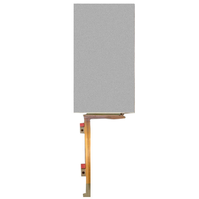 LQ050T1SX02(G) 5,0 inci 1080*1920 LCD Module LCD Display