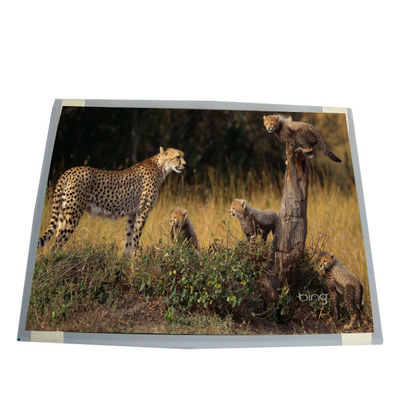 Untuk AUO T150XG01 V2 15.0 inci LCD Display Panel