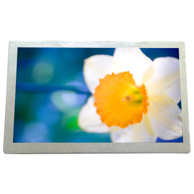 LQ050T3GG01 5,0 inci tft LCD Screen Display 400*234 Panel LCD