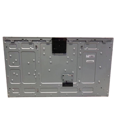 43.0 inci 51PPI P430HVN01.1 Layar LCD