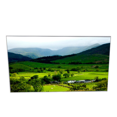 43.0 inci 51PPI P430HVN01.1 Layar LCD