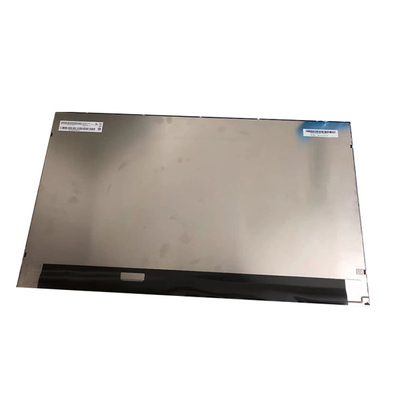 27.0 inci P270HVN02.0 RGB 1920*1080 TFT LCD Screen