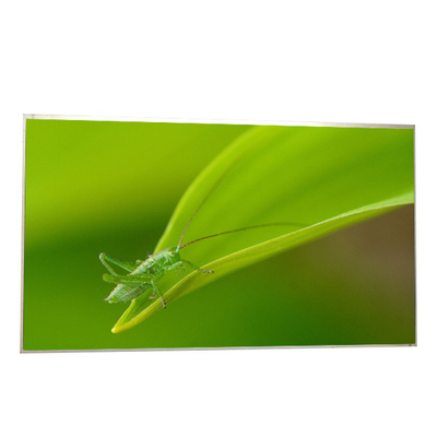 27.0 inci P270HVN02.0 RGB 1920*1080 TFT LCD Screen