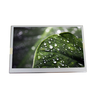 LQ050W1LC1B Original 5.0 inci LCD Modul 1024 * 600 LVDS Interface LCD Tampilan