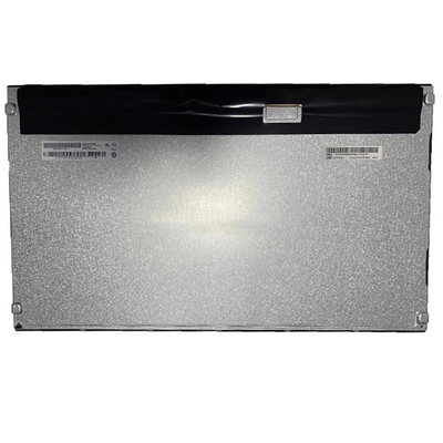P215HVN01.0 Layar LCD TFT 21,5 inci untuk Digital Signage