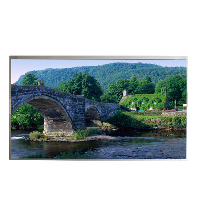 Penyediaan P215HAN01.1 1920*1080 102PPI TFT LCD Screen