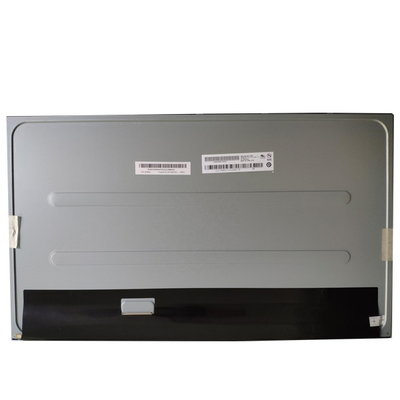 Penyediaan P215HAN01.1 1920*1080 102PPI TFT LCD Screen