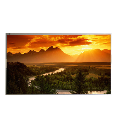 21.5 inci P215HAN01.0 1280*1024 96PPI TFT LCD Screen