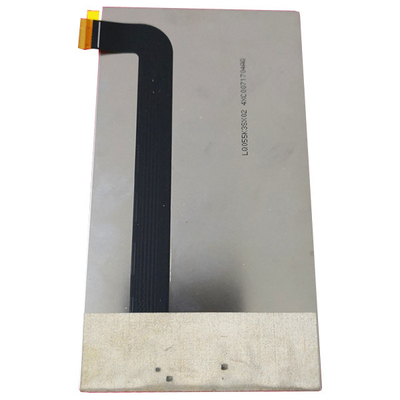 LQ055K3SX02 5,5 inci LCD Module Interface 720*1280 LCD Screen Untuk Tampilan Mobil