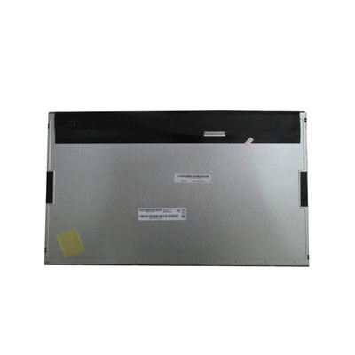 Layar LCD TFT RGB 1920*1080 81PPI M270HW02 V3