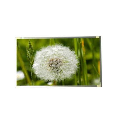 Layar LCD TFT RGB 1920*1080 81PPI M270HW02 V3