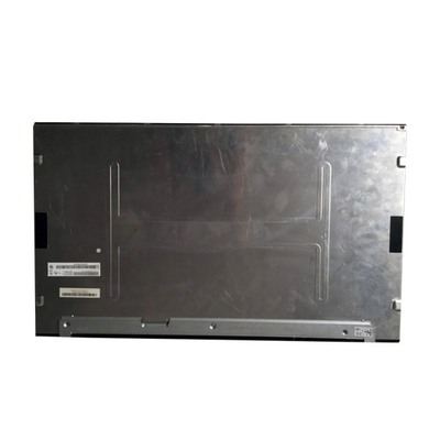 Original M270HW02 V2 monitor LCD TFT 27.0 inci