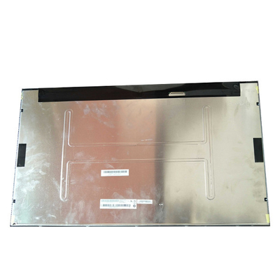 M270HW02 V1 27.0 inci TFT LCD monitor untuk AUO