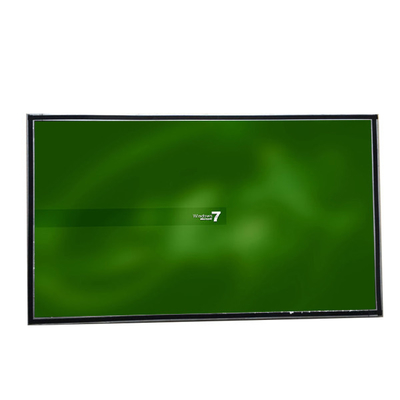 Penyediaan Hot Sell M270HW01 V2 27.0 inci TFT LCD monitor