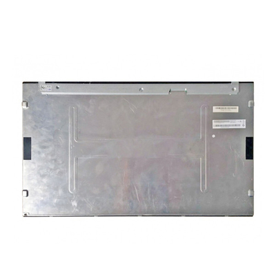 Penyediaan Hot Sell M270HW01 V2 27.0 inci TFT LCD monitor