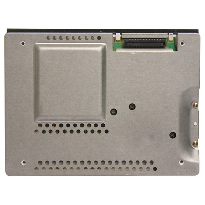 LQ056A3AG01R 5,6 inci 320 * 234 TFT LCD Screen Module untuk Gaming