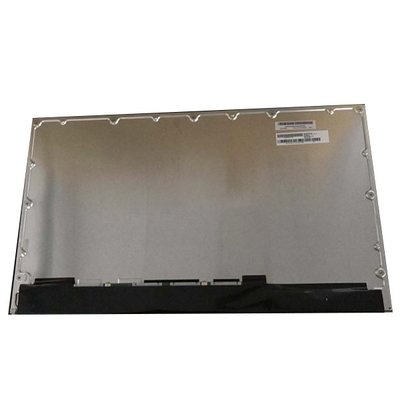 130 pin Konektor M270DTN01.3 108PPI TFT LCD Display