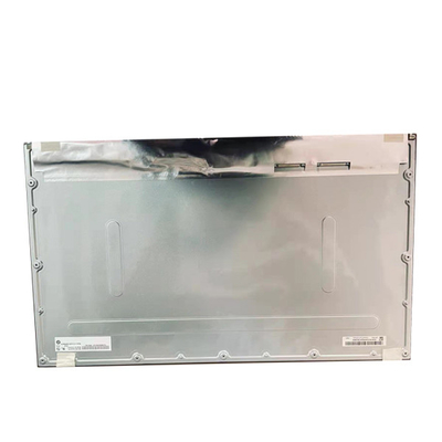 Pencahayaan Tinggi 70 pin M270DTN01.2 12.0V Tipe TFT LCD Display
