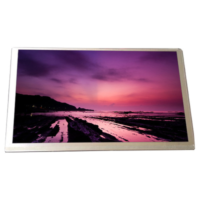 LQ058T5GG03 Original 5,8 inci LCD Display Panel