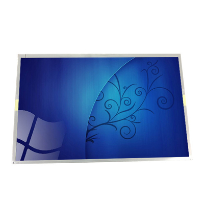 Layar LCD TFT 165Hz M270DAN08.6 2560*1440