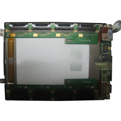 LQ61D133 100% layar LCD asli 6,1 inci 640*480