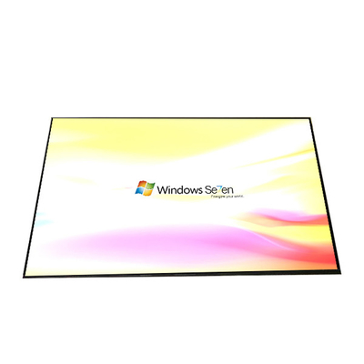 Memberi 2560*1440 M270DAN02.8 27.0 inci LCD Display