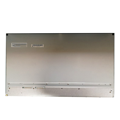 Memberi 2560*1440 M270DAN02.8 27.0 inci LCD Display