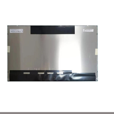 Original M270DAN02.3 2560*1440 LCD Display untuk Desktop Monitor Gaming