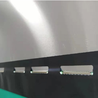 Original M270DAN02.3 2560*1440 LCD Display untuk Desktop Monitor Gaming