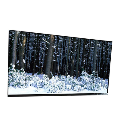25.5 inci M255UW02 V0 1920*1200 88PPI LCD Display