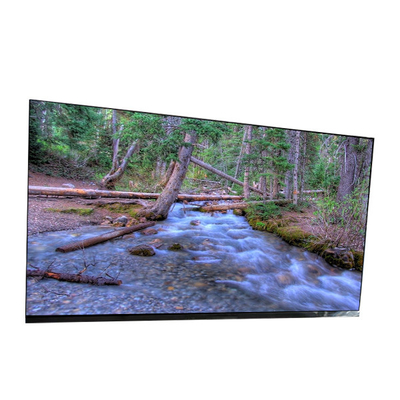 M250HTN01.B 24,5 inci 165Hz LCD Display