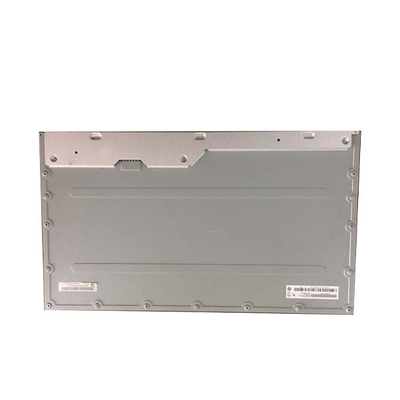 51 pin asli M250HTN01.9 TFT LCD Display Screen