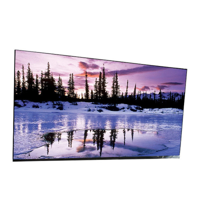 51 pin asli M250HTN01.9 TFT LCD Display Screen