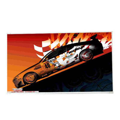 Frekuensi Tinggi 240Hz M250HTN01.8 TFT LCD Display Screen
