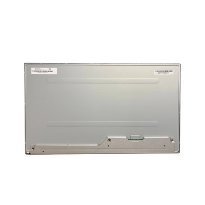 Frekuensi Tinggi 240Hz M250HTN01.8 TFT LCD Display Screen