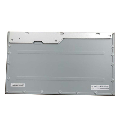 Penyediaan M250HTN01.6 TFT LCD Display Screen untuk AUO