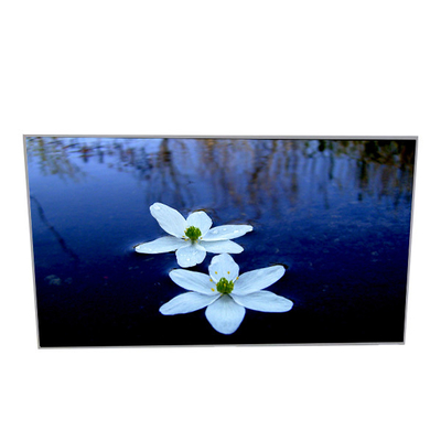 Untuk AUO P430HVN03.0 43,0 inci LCD Screen Display