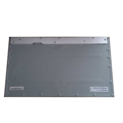 24.5 inci M250HTN01.5 TFT LCD Display Screen untuk AUO
