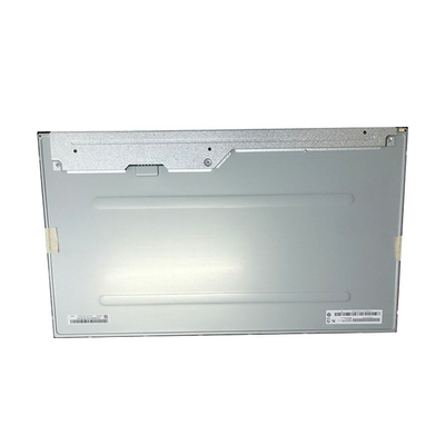 M250HTN01.2 24,5 inci 1920*1080 TFT LCD