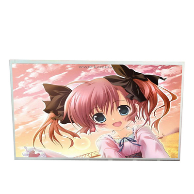 Hot Sell M250HTN01.1 144Hz 89PPI Layar LCD