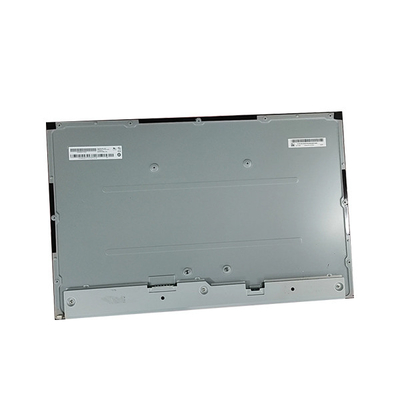 Layar LCD M240UW01 V4 1920*1200
