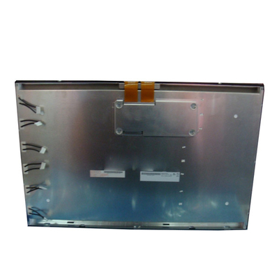 M240UW01 V3 1920*1200 LCD Display untuk AUO