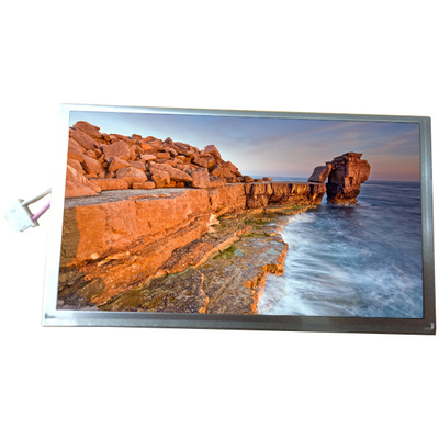 LQ065T5DG05 6,5 inci Baru Untuk Sharp 400 * 234 LCD Screen Display