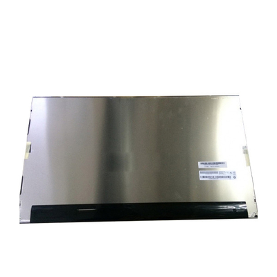 24.0 inci M240HW02 V7 1920*1200 LCD Screen Display