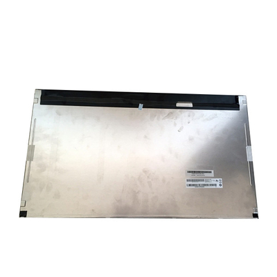 Menyediakan M240HW02 V6 30 pin TFT LCD Screen dengan AUO