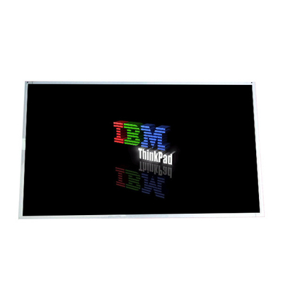 M240HW01 V7 Layar LCD Asli Kedatangan Baru