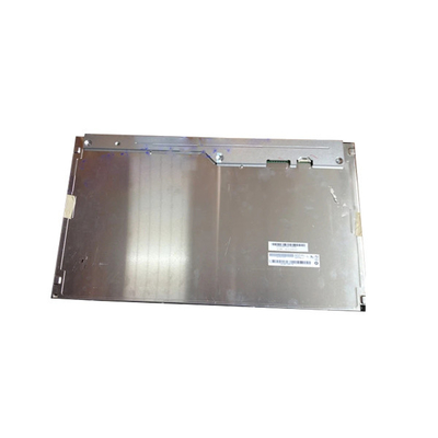 30 pin Konektor M240HW01 V4 Layar LCD