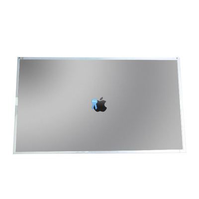 30 pin Konektor M240HW01 V4 Layar LCD